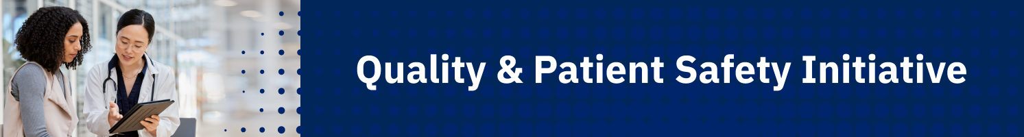 Pill Dosing Simulation Banner